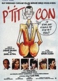 Movies P'tit con poster