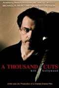 Movies A Thousand Cuts poster