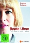 Movies Beate Uhse - Das Recht auf Liebe poster