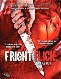 Movies Fright Flick poster