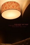 Movies Night Music poster