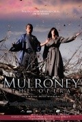 Movies Mulroney: The Opera poster