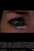 Movies Infinity poster