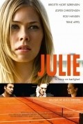 Movies Julie poster