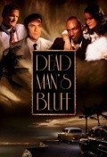 Movies Dead Man's Bluff poster