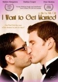 Movies I Want to Get Married poster