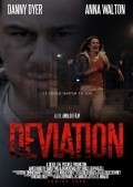 Movies Deviation poster