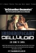 Movies Insignificant Celluloid poster