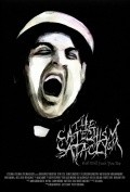 Movies The Catechism Cataclysm poster