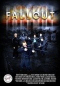 Movies Fallout poster