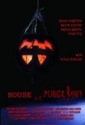 Movies House of Purgatory poster