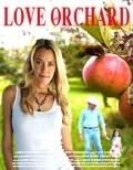 Movies Love Orchard poster