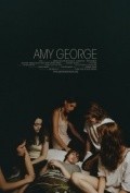 Movies Amy George poster
