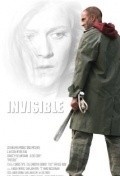 Movies Invisible poster