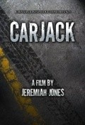 Movies CarJack poster