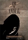 Movies End of Animal poster