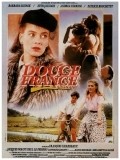 Movies Douce France poster