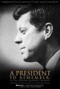 Movies A President to Remember poster