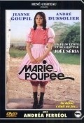 Movies Marie-poupee poster