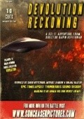 Movies Devolution: Reckoning poster