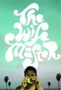 Movies The Wife Master poster
