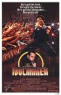 Movies The Idolmaker poster