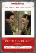 Movies Worth the Weight poster