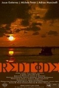 Movies Red Tide poster