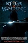 Movies Ninjas vs. Vampires poster