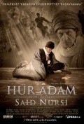 Movies Hur Adam: Bediuzzaman Said Nursi poster