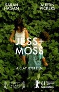 Movies Jess + Moss poster