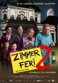 Movies Zimmer Feri 2. poster