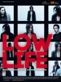 Movies Low Life poster