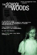 Movies The School in the Woods poster
