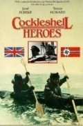 Movies The Cockleshell Heroes poster