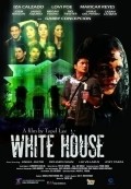 Movies White House poster