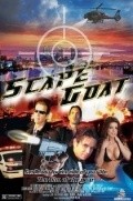 Movies Scapegoat poster