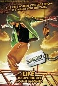Movies Someday... poster