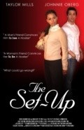 Movies The Set-Up poster
