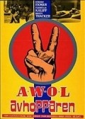Movies AWOL poster