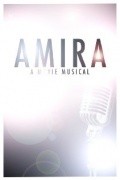 Movies Amira poster