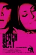 Movies Bench Seat poster