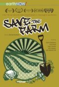 Movies Save the Farm poster
