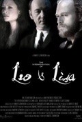 Movies The Interrogation of Leo and Lisa poster