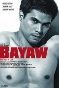 Movies Bayaw poster