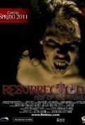 Movies Resurrection poster
