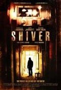 Movies Shiver poster