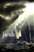 Movies Jacob poster
