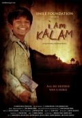 Movies I Am Kalam poster