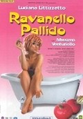 Movies Ravanello pallido poster